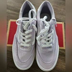 New Glitter Sneakers, s.5